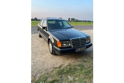 Mercedes-Benz 200 Gebrauchtwagen