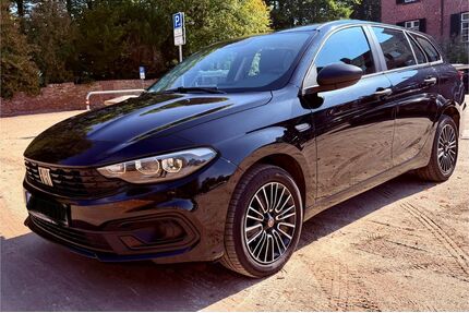 Fiat Tipo Gebrauchtwagen