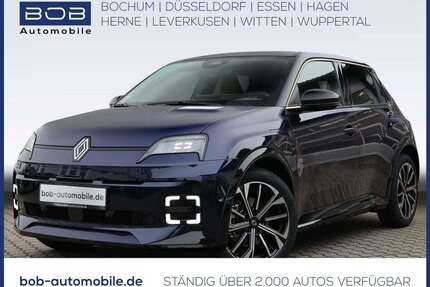 Renault R 5 Gebrauchtwagen