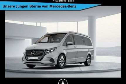 Mercedes-Benz V 300 Gebrauchtwagen