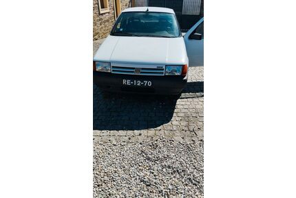 Fiat Tipo Gebrauchtwagen