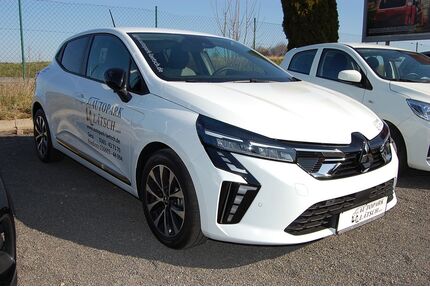 Mitsubishi Colt Gebrauchtwagen