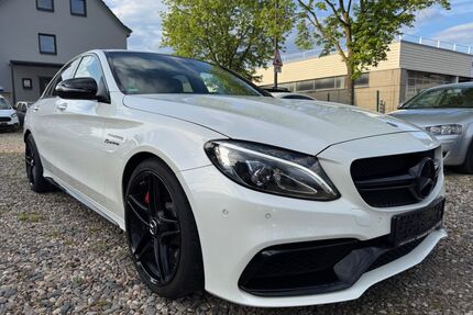 Mercedes-Benz Andere Gebrauchtwagen