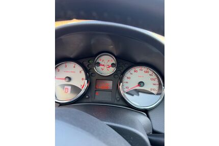 Opel Omega Gebrauchtwagen