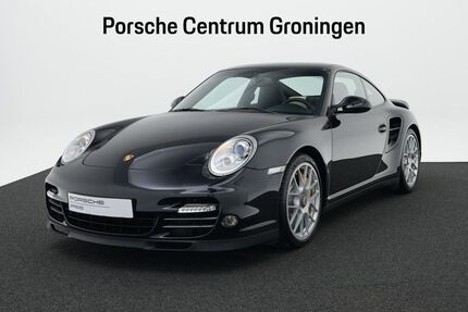 Porsche 997 Gebrauchtwagen