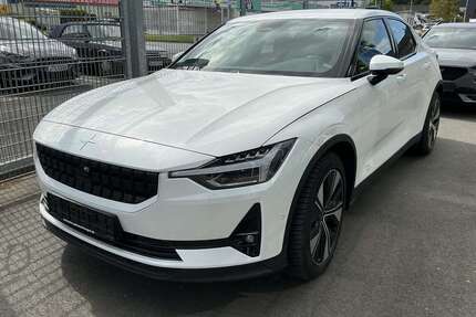 Polestar 2 Gebrauchtwagen