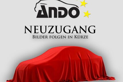 Opel Vivaro Gebrauchtwagen