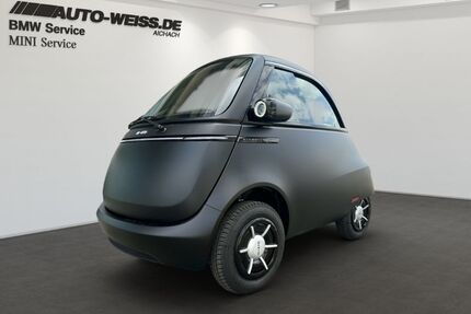 Microlino Andere Gebrauchtwagen