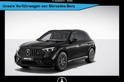Mercedes-Benz Andere Gebrauchtwagen
