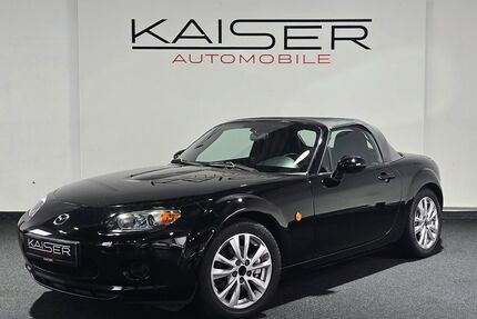 Mazda MX-5 Gebrauchtwagen