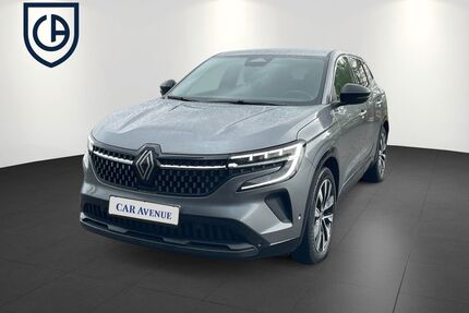 Renault Austral Gebrauchtwagen