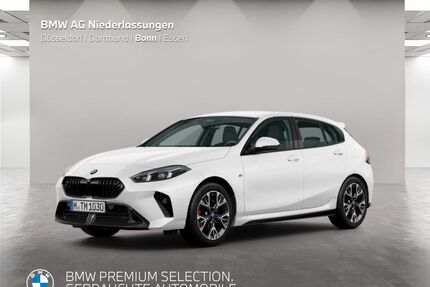 BMW 120 Gebrauchtwagen