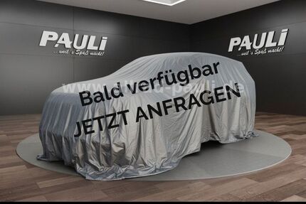 Jeep Wrangler Gebrauchtwagen