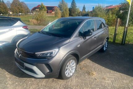 Opel Andere Gebrauchtwagen