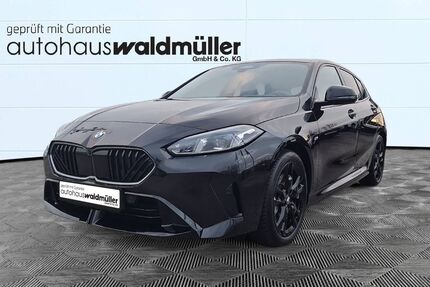 BMW 123 Gebrauchtwagen