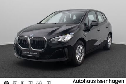 BMW 225 Active Tourer Gebrauchtwagen