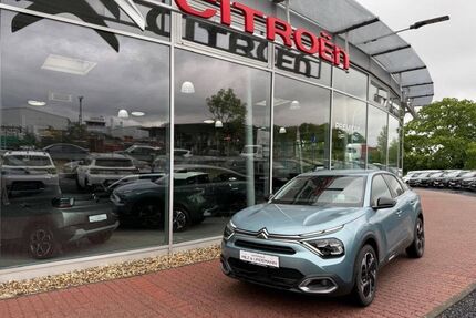 Citroen AX Gebrauchtwagen