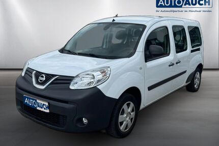 Nissan NV250 Gebrauchtwagen
