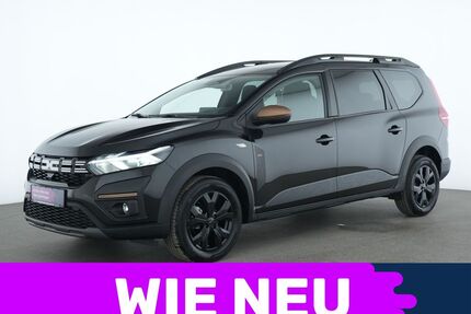 Dacia Jogger Gebrauchtwagen
