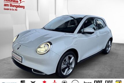 GWM Ora 03 Gebrauchtwagen