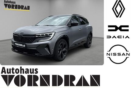 Renault Austral Gebrauchtwagen