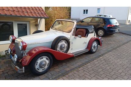 VW Andere Gebrauchtwagen