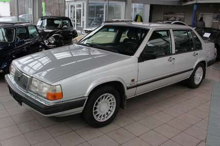 BMW 960 