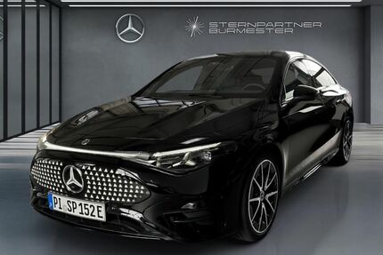 Mercedes-Benz CLA 250 Gebrauchtwagen