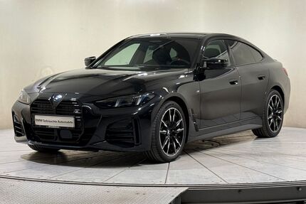 BMW 440 Gebrauchtwagen