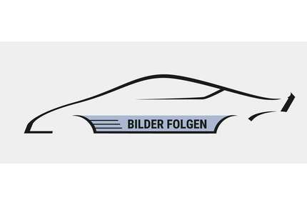 SsangYong Tivoli Gebrauchtwagen