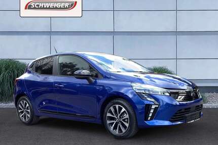 Mitsubishi Colt Gebrauchtwagen