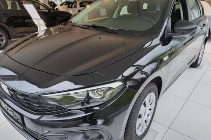 Fiat Tipo Gebrauchtwagen