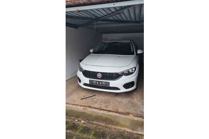 Fiat Tipo Gebrauchtwagen