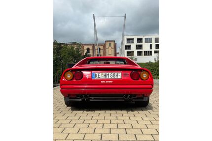 Ferrari 328 Gebrauchtwagen