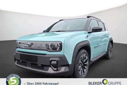 Renault R 4 Gebrauchtwagen