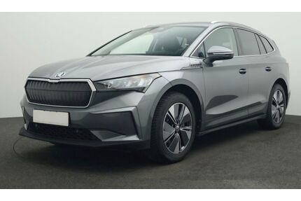 Skoda Enyaq Gebrauchtwagen