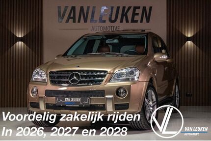 Mercedes-Benz Andere Gebrauchtwagen