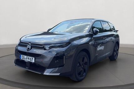 Citroen C5 Aircross Gebrauchtwagen