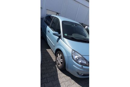 Renault Andere Gebrauchtwagen