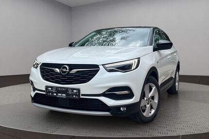 Opel Andere Gebrauchtwagen
