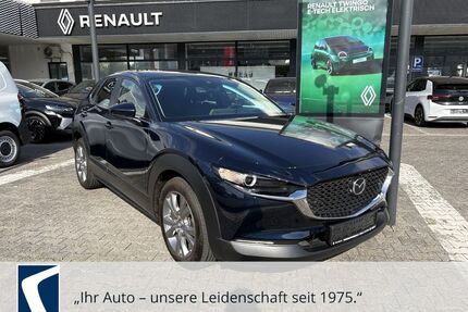 Mazda CX-30 Gebrauchtwagen