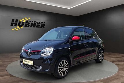 Renault Twingo Gebrauchtwagen