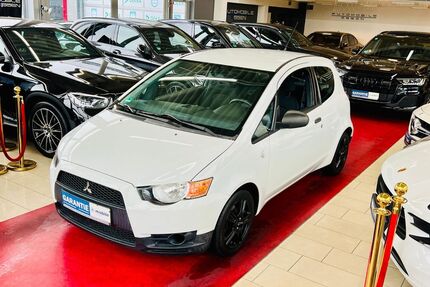 Mitsubishi Colt Gebrauchtwagen