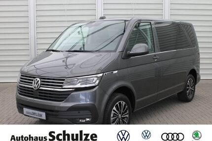 VW Andere Gebrauchtwagen