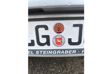 Opel Meriva Gebrauchtwagen