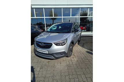 Opel Andere Gebrauchtwagen