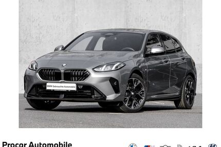 BMW 123 Gebrauchtwagen