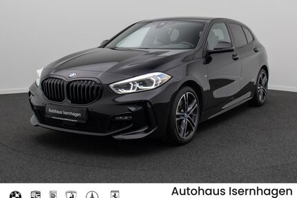 BMW 120 Gebrauchtwagen