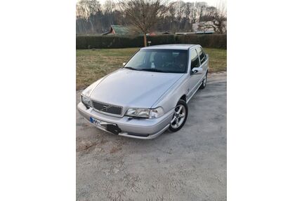 Opel S70 