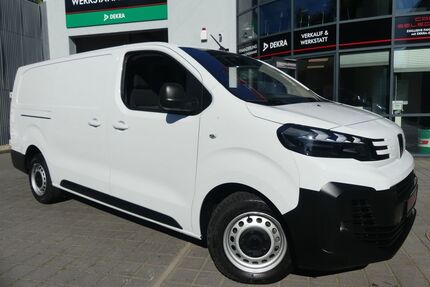 Peugeot Expert Gebrauchtwagen